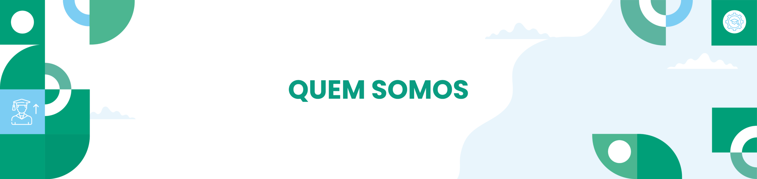 Quem somos