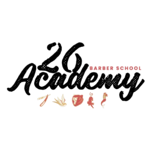 26 Academy