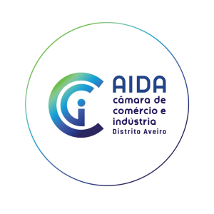Aida