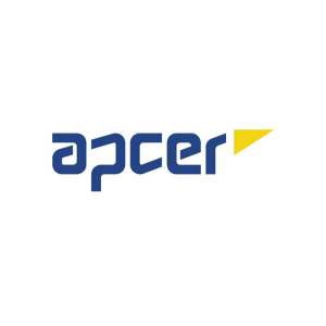 Apcer