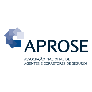 Aprose