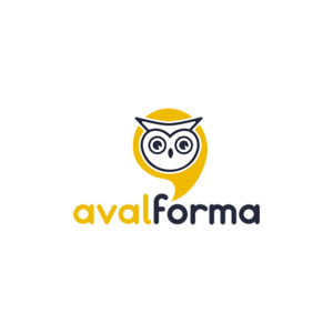 Avalforma