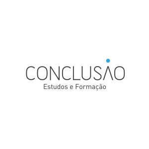 Conclusão