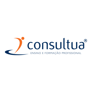 Consultua