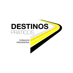 Destinos Práticos
