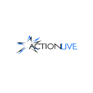 Actionlive