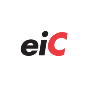 EIC