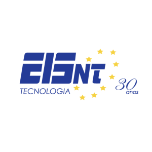 EISnt