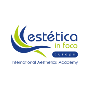 Estética in Foco