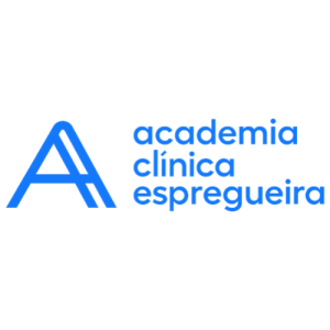 Academia Clínicas Espregueira