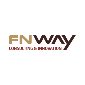 FNWAY CONSULTING & INNOVATION LDA