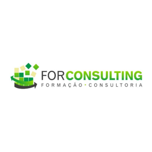 Forconsulting