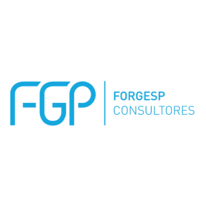 Forgesp