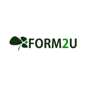 Form2u