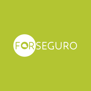 Forseguro