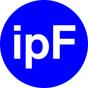 IPF