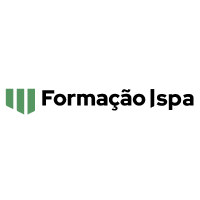 Ispa