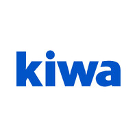 EQS / KIWA