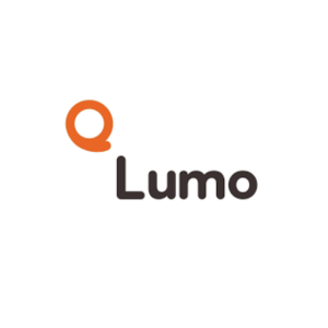 Lumo
