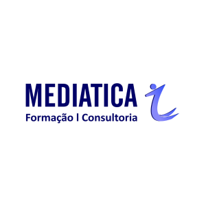 Mediatica