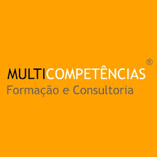Multicompetências