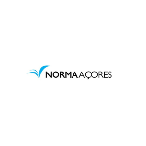 Normaacores