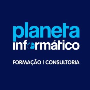 Planeta Informático