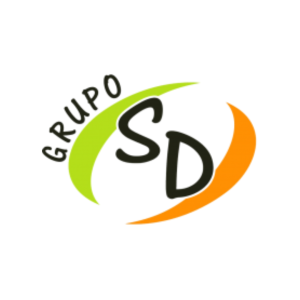 Sentidos Dinâmicos