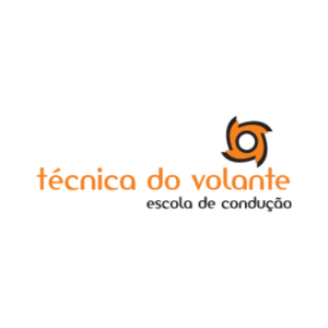 Técnica do Volante