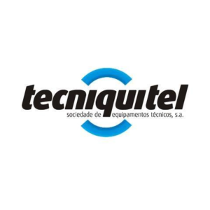 Tecniquitel