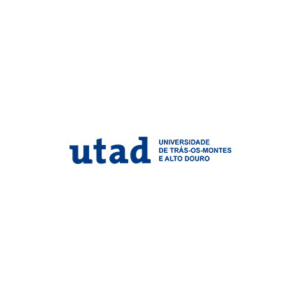 Utad