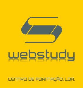 Webstudy
