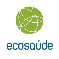Ecosaude
